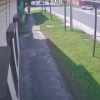 Вчера в Новозыбкове произошло ДТП с участием велосипедиста 🇷🇺 Источник: ЧП...
