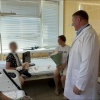 Подросток спас трехлетнего брата, закрыв его собой от дрона ВСУ в Белгородской области.