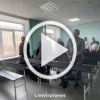 За незаконную вырубку леса на 106 млн рублей осуждены...