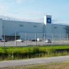 Бывший завод General Motors в Санкт-Петербурге перезапустят в ближайшие...