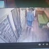 Банда подростков 13-14 лет систематически грабит рестораны Владивостока. Причем ребята берут не деньги, а еду