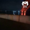 Очень странный способ зарекламить кофейню выбрали её сотрудники в...