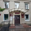 В Ирбейском районе досрочно лишили мандата депутата — не отчитался о доходах...