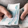 Жительница Ачинска решила отметить день рождения с размахом — заранее...