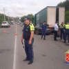 В Белове полицейские устанавливают обстоятельства ДТП, в котором погибли 5 человек