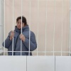 Сибирячка, которая родила дочь в ведро и вынесла на мороз умирать, просит об УДО