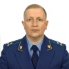 В Новосибирске назначили нового прокурора Приказом Генпрокуратуры от 25...