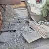 В Шебекино под обстрелом ВСУ погибла мирная жительница