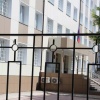 Охранник за свой труд взыщет с ачинского СНТ «Родничок» более 1 млн рублей...