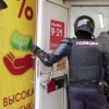 В Красноярске полиция продолжает проверять комиссионные магазины на предмет сбыта украденного имущества.