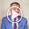 «Давайте заселять эти деревни мигрантами» Общественный...