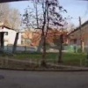 Мусоровоз переехал 89-летнюю бабушку в Краснотурьинске. По словам очевидцев,...