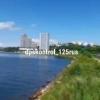 🔞 Во Владивостоке недалеко от Набережной к берегу прибило труп мужчины со...
