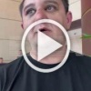 Арег Щепихин о своем похищении с Ярославского вокзала: