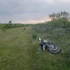 На отца 17-летней девушки, погибшей после ДТП в Ширинском районе, завели...