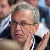 Экс-совладельцу «ТНС энерго» грозит 18 лет колонии