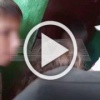 «Я буду вышибать на***». В Кирове мужчина ударил мальчика...