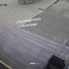 В Махачкале пед#фил приставал к школьнице, ходил за ней, в итоге схватил за руку.