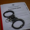 ❗️Пытался отмазать от армии — получил срок