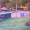 В Чебоксарах 8-летняя девочка провалилась в канализацию.