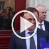 Заявления Мединского по поводу переговоров в Стамбуле. Главное: