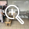 11 детей госпитализированы из-за сильного отравления в лагере 