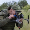 В Госдуме опровергли слухи о мобилизации в России