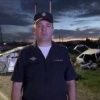 Комментарий начальника Управления ГАИ МВД по Республике Тыва Дмитрия Кузнецова