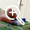 Молодая мама в Кемерове со злости ударила младенца головой о ванну: вынесен приговор