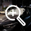 В ЖК Рассказово несколько автомобилей вновь оказались облиты кефиром