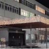 Коррупционный скандал в школе Искитима: прокуратура начала проверку В МБОУ...
