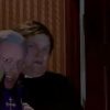 Услуги экзорцистов в России предложили приравнять к пропаганде сатанизма*