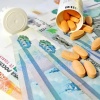 Медпомощь и лекарства в Кузбассе подорожали за год на 15-20% Почти все...