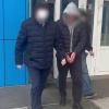 На СВО погиб бывший криминальный авторитет из Красноярского края Информацию о...