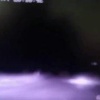 Инспектор ДПС выстрелил в голову водителю во время погони в Иркутской области.