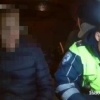 Под Красноярском сверхразум попытался дать взятку ГАИшникам, хотя был...