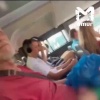 Педофил показал половой орган девочке в автобусе во Владивостоке.