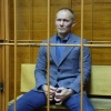 Олега Чемезова освободили из-под домашнего ареста