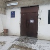 В Канске приостановлена деятельность предприятия «Гуи-Жень-и»