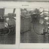 Рука в кухонном комбайне: прокуратура Ачинска взыскала со школы 80 тыс. руб. для повара, потерявшей пальцы на рабочем месте