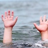 В Кузбассе за лето утонули 29 человек, среди них семеро детей