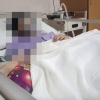 11-летняя девочка умерла после школьного забега