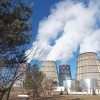 С 15 сентября в Абакане стартует отопительный сезон для жилого фонда....