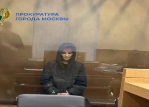 Суд приговорил к почти 20 годам заключения женщину, которая жестоко расправилась с пятилетним сыном: задушила его, а потом утопила в ванной.