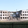 ВС РФ поразили завод «Мотор Сич» в Хмельницкой области, производящий...