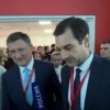 Миллиардные траты нефтяных компаний на защиту объектов не отразятся на ценах на бензин, заявил вице-премьер Новак