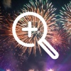 День Победы в Оренбурге отметят яркими салютами 🎆 В...