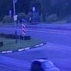 Подростки разбили остановку у Мемориала