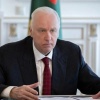 Судью Кызылского городского суда могут привлечь к уголовной ответственности