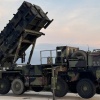 В Германии могут начать производить ракеты Patriot для Украины, пишет...